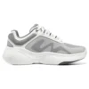 Skechers Arch Fit ”Grey”