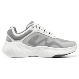 Skechers Arch Fit ”Grey”