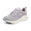 Skechers Arch Fit ”Grey”