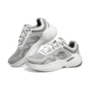 Skechers Arch Fit ”Grey”