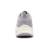 Skechers Arch Fit ”Grey”