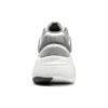 Skechers Arch Fit ”Grey”