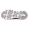 Skechers Arch Fit ”Grey”