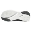 Skechers Arch Fit ”Grey”
