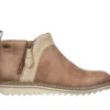 Skechers Arch Fit Mojave – Obegränsad Skechers Arch Fit Mojave – Obegränsad