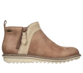 Skechers Arch Fit Mojave – Obegränsad