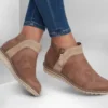 Skechers Arch Fit Mojave – Obegränsad Skechers Arch Fit Mojave – Obegränsad
