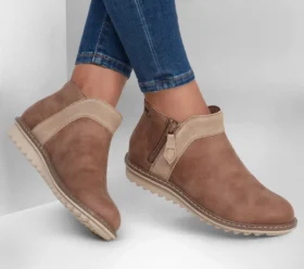 Skechers Arch Fit Mojave – Obegränsad
