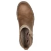 Skechers Arch Fit Mojave – Obegränsad Skechers Arch Fit Mojave – Obegränsad