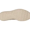 Skechers Arch Fit Mojave – Obegränsad Skechers Arch Fit Mojave – Obegränsad
