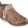 Skechers Arch Fit Mojave – Obegränsad Skechers Arch Fit Mojave – Obegränsad