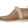 Skechers Arch Fit Mojave – Obegränsad Skechers Arch Fit Mojave – Obegränsad