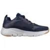 Skechers Arch Fit ”Navy”