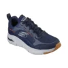 Skechers Arch Fit ”Navy”