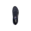 Skechers Arch Fit ”Navy”