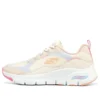 Skechers Arch Fit ”Pink”