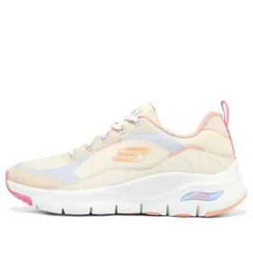Skechers Arch Fit ”Pink” Skechers Arch Fit ”Pink”