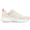 Skechers Arch Fit ”Pink”