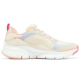 Skechers Arch Fit ”Pink” Skechers Arch Fit ”Pink”