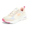 Skechers Arch Fit ”Pink”