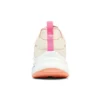 Skechers Arch Fit ”Pink”