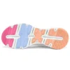Skechers Arch Fit ”Pink”