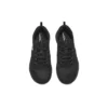 Skechers Arizin ”Black”