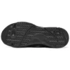 Skechers Arizin ”Black”