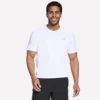Skechers Baseline T-shirt