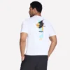 Skechers Baseline T-shirt