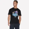 Skechers Basketball: Josh Tee Skechers Basketball: Josh Tee