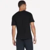 Skechers Basketball: Josh Tee Skechers Basketball: Josh Tee
