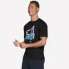 Skechers Basketball: Josh Tee Skechers Basketball: Josh Tee