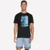 Skechers Basketball: Julius Tee Skechers Basketball: Julius Tee
