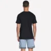 Skechers Basketball: Julius Tee Skechers Basketball: Julius Tee