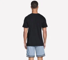 Skechers Basketball: Julius Tee