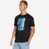 Skechers Basketball: Julius Tee Skechers Basketball: Julius Tee