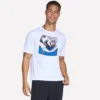 Skechers Basketball: OG Tee Skechers Basketball: OG Tee