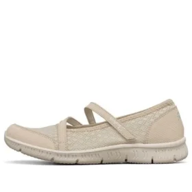 Skechers Be-Cool ”Beige”
