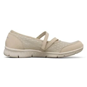 Skechers Be-Cool ”Beige”