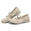 Skechers Be-Cool ”Beige”