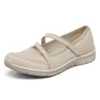 Skechers Be-Cool ”Beige”