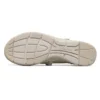 Skechers Be-Cool ”Beige”