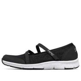 Skechers Be-Cool ”Black”