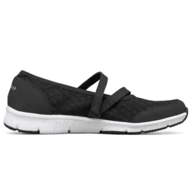 Skechers Be-Cool ”Black”