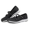 Skechers Be-Cool ”Black”