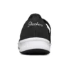 Skechers Be-Cool ”Black”