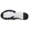 Skechers Be-Cool ”Black”