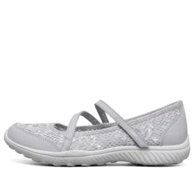 Skechers Be-Light ”Grey”
