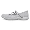 Skechers Be-Light ”Grey”